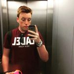 Dan Rafferty - @danrafferty97 - Instagram