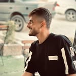 «ـدانیال رجاییـ» - @dani_rajayi.3 - Instagram