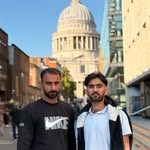 ADNAN ALI - @daniraja_66 - Instagram