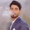Dani_raja_05 - @dani_raja_05 - TikTok