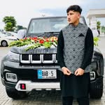 Dani Raja - @dani_raja.10 - Instagram