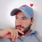 Dani Raja - Facebook