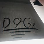 Dani raja - @dani8042025 - Instagram