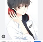 Dani Raja - Facebook