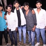 Dani Raja - @bk0652677 - Instagram
