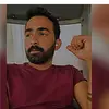 DÀŃÎ RAJA - @daniraja71 - TikTok