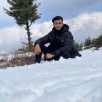 Dani Raja - @daniraja77 - Instagram