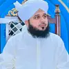 DANI RAJA - @daniyal_raja.9 - TikTok