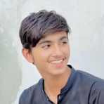 Dani Raja - Facebook