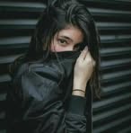 Dani Raja - Facebook