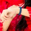 Dani raja - @daniraja831 - TikTok