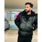 📍Dani Raja... - @dani_r_a_j_a - Instagram