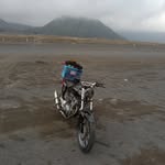 Dani Raja - @dann_mod_000 - Instagram