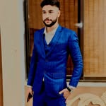 Dani Raja - @rajadani619 - Instagram