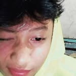 Dani Raja - @danx_162009 - Instagram