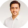 🙏DANI RAJA🥀 فخرےکشمیر 🥀 - @dani.raja1977 - TikTok