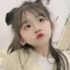 Dani Raja - @dani.raja96 - TikTok