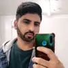 Dani Raja - @daniraja930 - TikTok