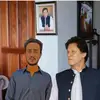 🦅DANI RAJA🦅 - @dani.raja645 - TikTok