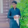 Dani raja - @dani_raja_786 - TikTok