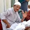 Dani Raja - @dani.rajadxb - TikTok