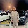 Dani raja🇬🇧 - @dani.raja591 - TikTok