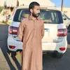 Dani Raja🇸🇦 - @daniraja229 - TikTok