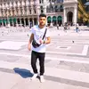 Dáni Ràjà - @daniraja336 - TikTok
