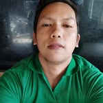 Dani Raja Geprek - @danialfan779 - Instagram