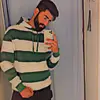 Daniraja - @daniraja363 - TikTok