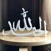 daniraja_ - @daniraja_ - TikTok