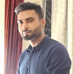 Danish RAaj - @daniraja404 - Instagram
