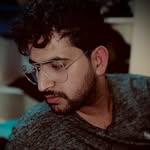 nOt YoUr RaJa 🤓 - @daniraja07 - Instagram