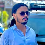 Raja Adnan - @daniraja99 - Instagram