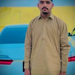 Raja Dani - Facebook