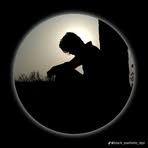 Raja Dani - Facebook