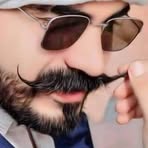 Raja Dani - Facebook