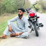 Raja Dani - Facebook