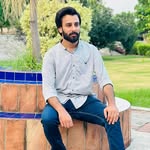 Raja Dani - @dani.raja.86 - Instagram