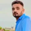 Raja Dani - @rajadaniofficial2 - TikTok