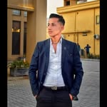 Raja Danyal Zafar - @daniraja28 - Instagram