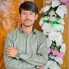 rajadani_07 - @rajadani_07 - TikTok