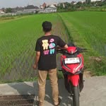Dani Dani Ramdani - @dani_ramdani___26 - Instagram