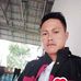 Dani Ramdani - Facebook