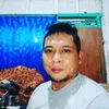DANI RAMDANi - @dani.ramdani629 - TikTok