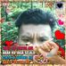 Dani Ramdani - Facebook