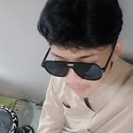 dani ramdani. - @dani.ramdani012 - Instagram