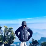 Dani ramdani - @daniramdani_11_28 - Instagram