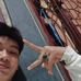 Dani Ramdani - Facebook
