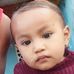 Dani Ramdani - Facebook